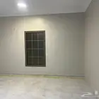 شقه للإيجار عوائل