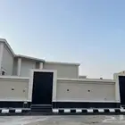 دور للبيع في بيشة