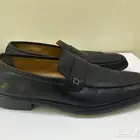 شوز بالي