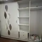 دولاب نفرين