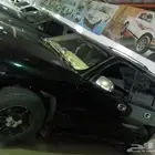 للبيع جمس 202