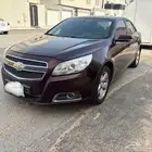 ماليبو 2016 LT للبيع