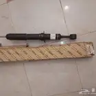 مساعد أمامي فورتشنر 2018