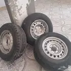 جنوط فورشنر