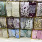 عروض على شراشق الصلاة 3 اطقم ب 100 فقط