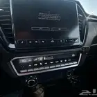 ايسوزوز ديماكس