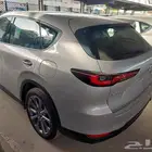 مازدا cx60 ممشى 50كيلو