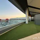 مطعم هندي للبيع