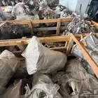 توضيب قير جمس يوكن تاهو سيرا 2015