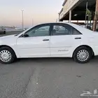 كامري مبيعات حكوميه 2006نظيف