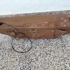 تانكي ماء