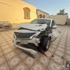 صني 2023