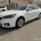 كيا كادنزا 2020