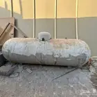 غاز