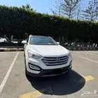 سنتافي 2015فل كامل