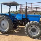 حراثه للبيع