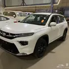 اوربان GL استندر 2026 سعودي 77625
