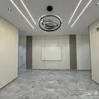 دور للبيع في الحمراء