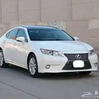 لكزس ES350 2015 CC