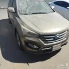 هونداي 2014