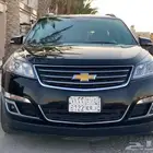 ترافيس