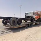 لوبد وسطحات الاحساء الهفوف