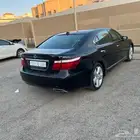 لكزز LS460 2006