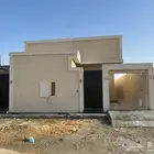 للبيع دور مساحته 300