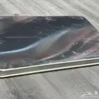 صينية طبقة عازلة تفلون - تيفال 60 40 للمخبوزات