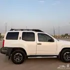 جيب اكسترا نيسان