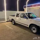 ددسن 2006 للبيع