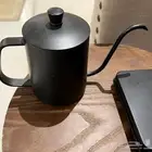 أدوات v60 للبيع