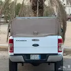 فورد رانجر