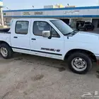 ددسن GLE 2004
