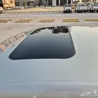 للبيع MG 5 لكجري كومفورت 2022 ذهبي فل كامل
