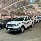 ((تم البيع))