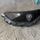 شمعة سوناتا يسار عادي 2020 2021 2022