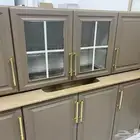 مطبخ