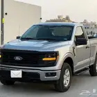 فورد 2025 FX4 للبيع