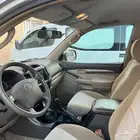 برادو 2005 دبل ممشى ممتاز جدا