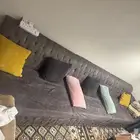 اداوت منزليه