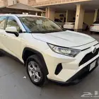 رافور 2020 سعودي