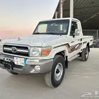 شاص 2014 بريمي فل كامل لك مكره