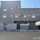 للبيع