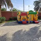 نطيطة