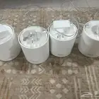 شبكة واي فاي منزلي mesh