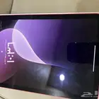 ايباد A16 جديد