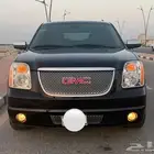 يوكن دينالي 2009