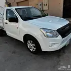 ايسوزو 2023