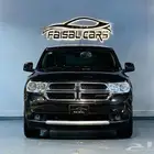 دودج درانجو 2012 استاندر بحاله ممتازه